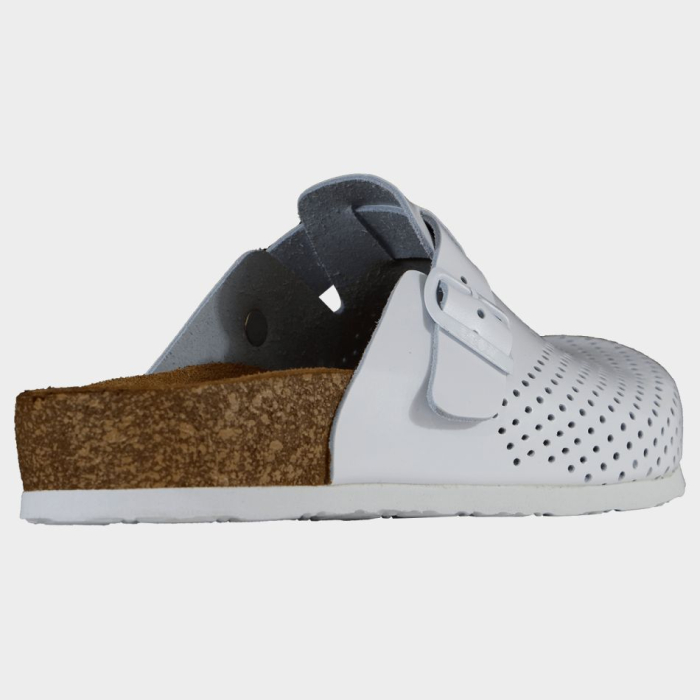 Saboti de lucru Leon MAN [3]