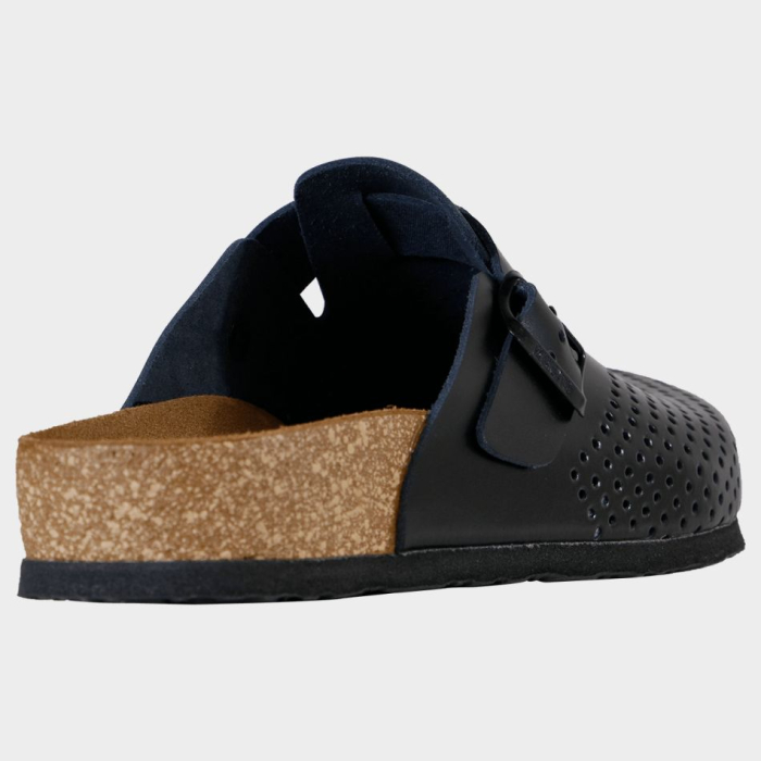 Saboti de lucru Leon MAN [4]