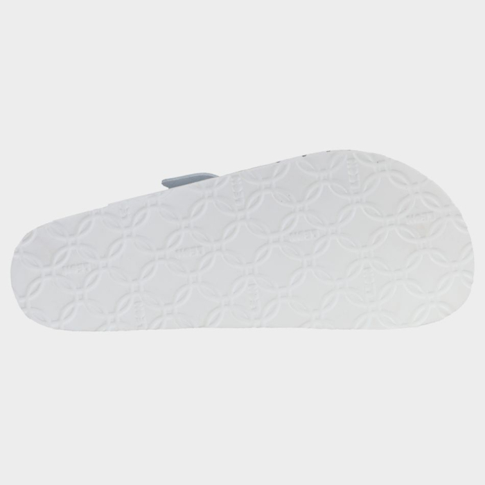 Saboti de lucru Leon MAN [6]