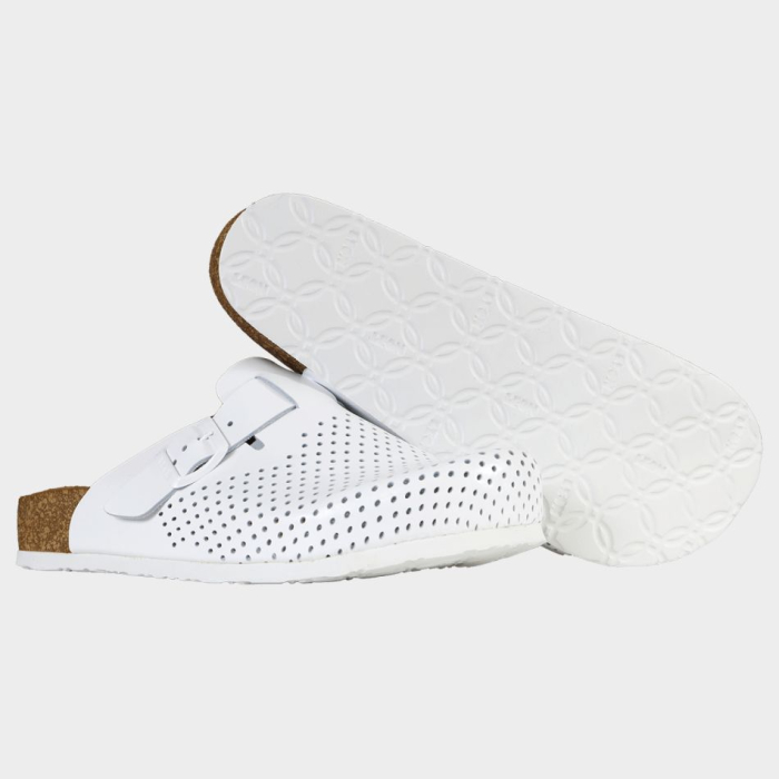 Saboti de lucru Leon MAN [2]