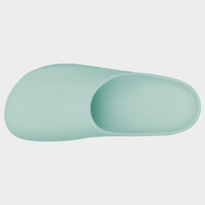 Saboti de lucru Stenso COMO [5]