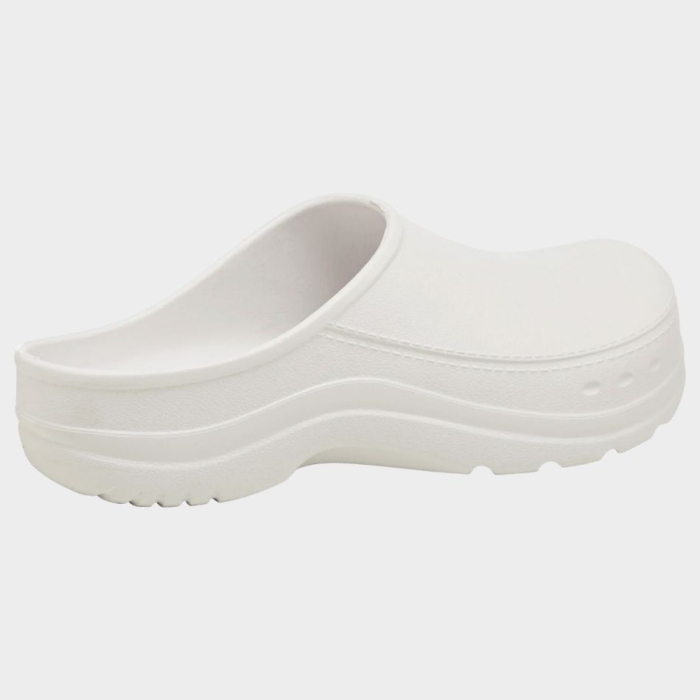 Saboti de lucru Stenso COMO [5]