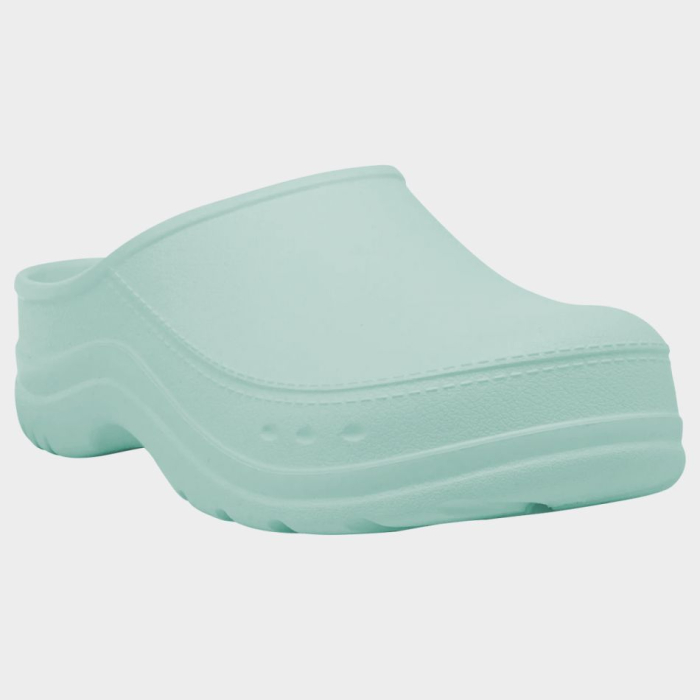 Saboti de lucru Stenso COMO [2]