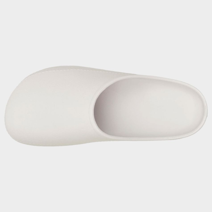 Saboti de lucru Stenso COMO [3]