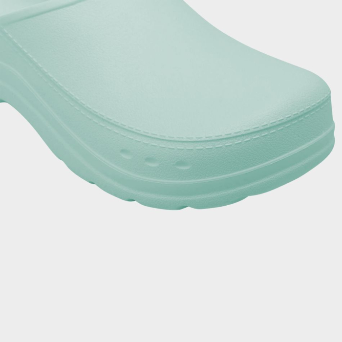 Saboti de lucru Stenso COMO [4]