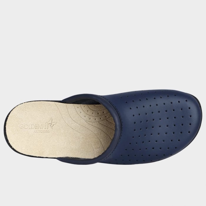 Saboti de lucru GoldenFit GF LADY [4]