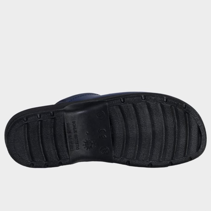 Saboti de lucru GoldenFit GF LADY [5]