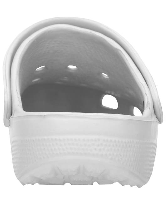 Saboti usori din material EVA Ardon CROCS [4]
