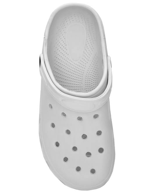 Saboti usori din material EVA Ardon CROCS [2]