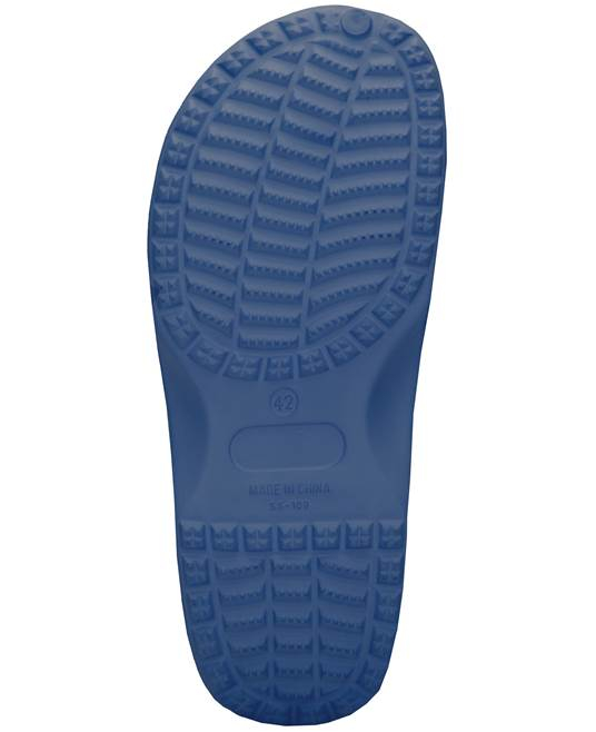 Saboti usori din material EVA Ardon CROCS [2]