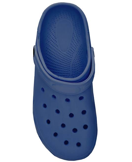 Saboti usori din material EVA Ardon CROCS [3]