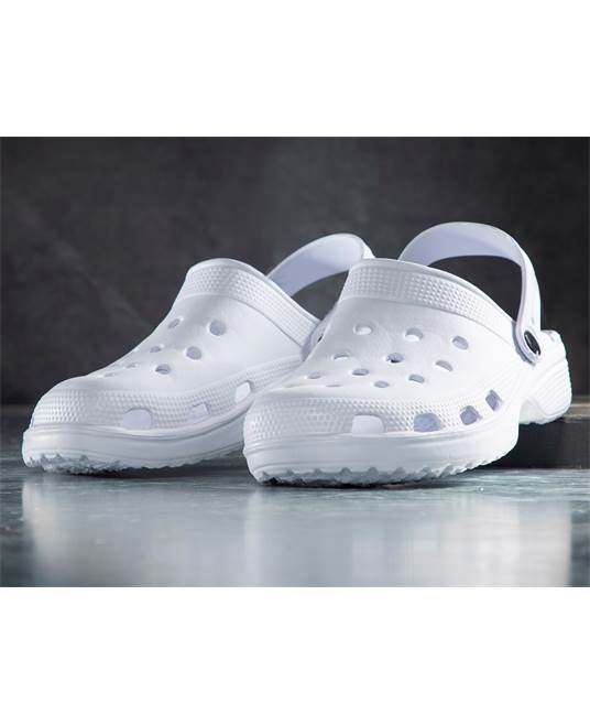 Saboti usori din material EVA Ardon CROCS [6]