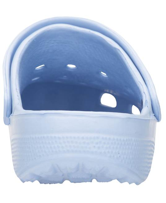 Saboti usori din material EVA Ardon CROCS [4]