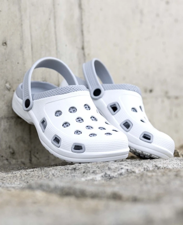 Saboti usori din material EVA Ardon CROCS MARINE [2]