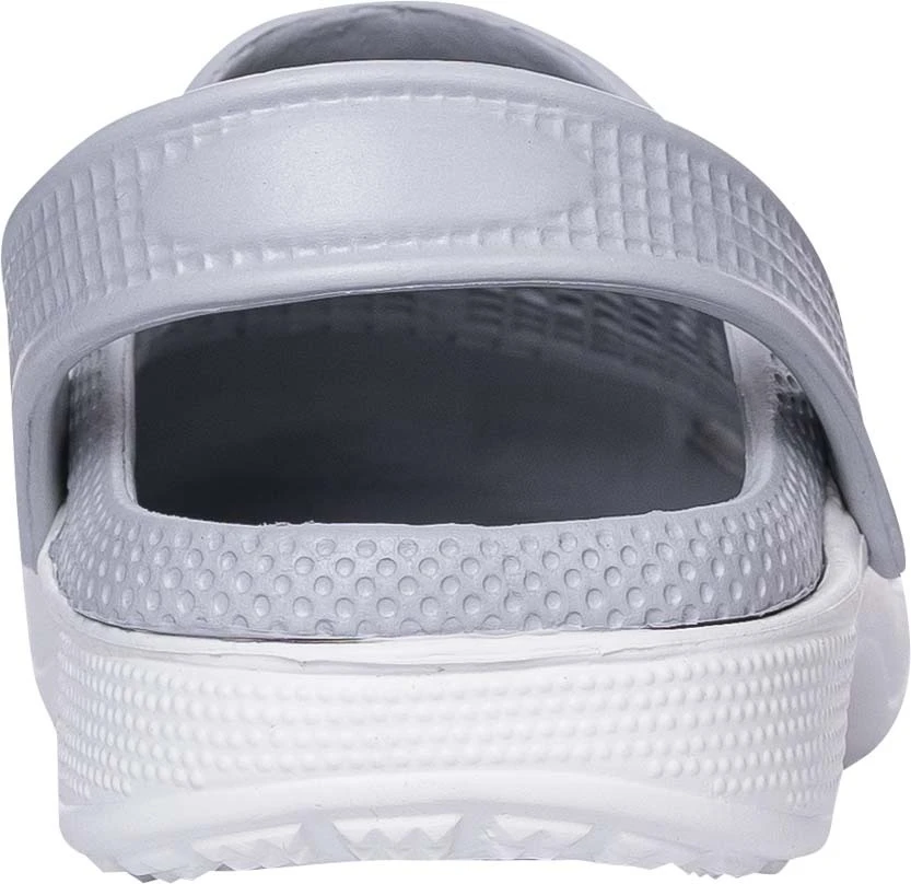 Saboti usori din material EVA Ardon CROCS MARINE [5]