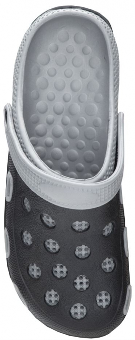 Saboti usori din material EVA Ardon CROCS MARINE [5]