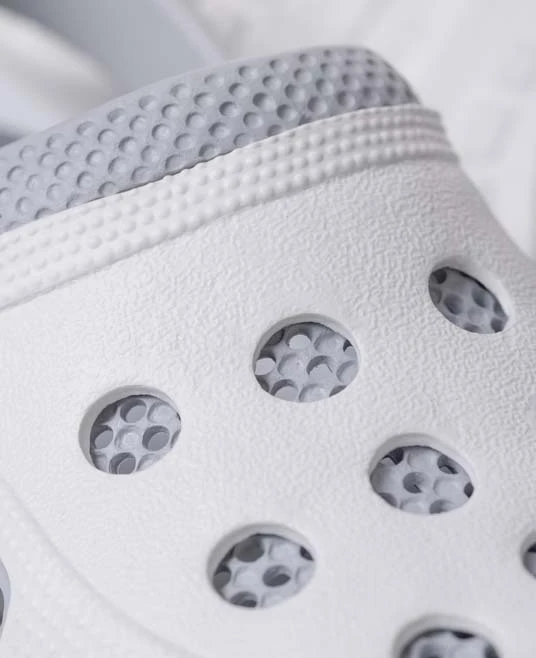 Saboti usori din material EVA Ardon CROCS MARINE [6]