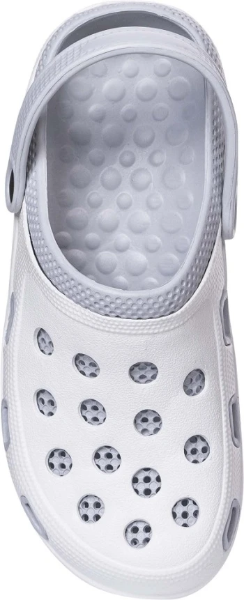 Saboti usori din material EVA Ardon CROCS MARINE [3]