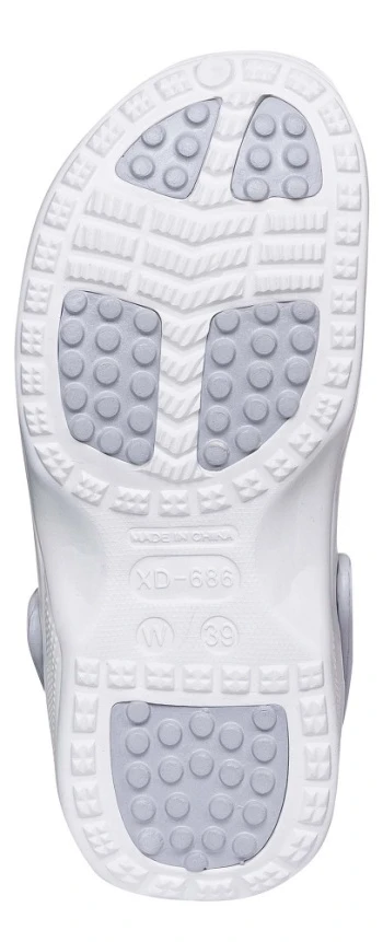 Saboti usori din material EVA Ardon CROCS MARINE [4]