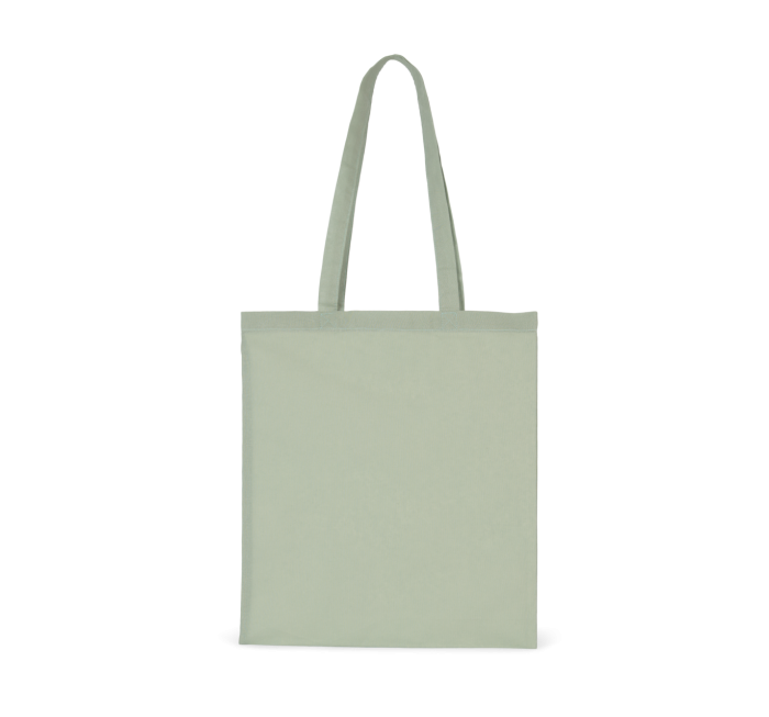 Sacosa din textil Kimood BASIC, 100% bumbac, 130 g/mp [2]