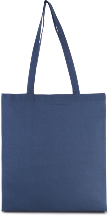 Sacosa din textil Kimood BASIC, 100% bumbac, 130 g/mp [2]