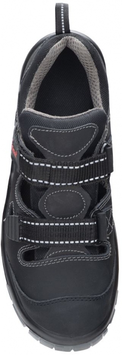 Sandale de protectie Ardon BLENDSAN S1P, cu bombeu compozit si lamela kevlar [4]