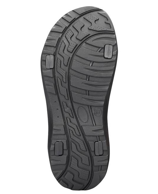Sandale dama trekking Ardon LILY [6]