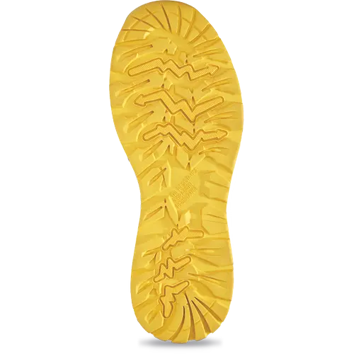 Sandale de lucru Cerva RAVEN ESD O1 SRC, fara bombeu [2]