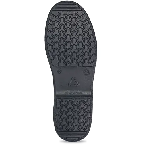 Sandale de lucru Cerva RAVEN ESD O1 SRC, fara bombeu [2]