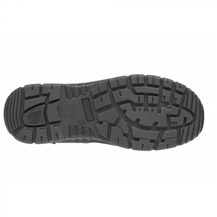 Sandale de protectie Adamant TAYLOR S1P, bombeu metalic si lamela [3]