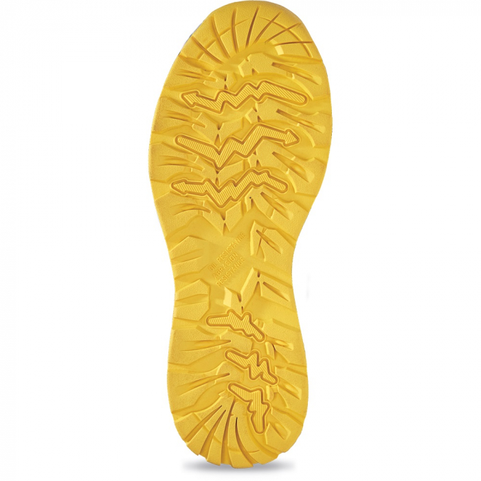 Sandale de protectie Cerva HENFORD S1, bombeu compozit [2]