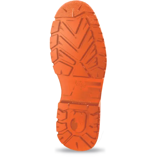 Sandale de protectie Cerva Panda Ypsilon Neos S1 SRC, cu bombeu metalic si lamela [2]