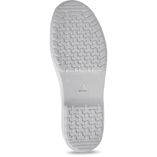 Sandale de protectie Cerva RAVEN ESD SRC S1, cu bombeu compozit [2]