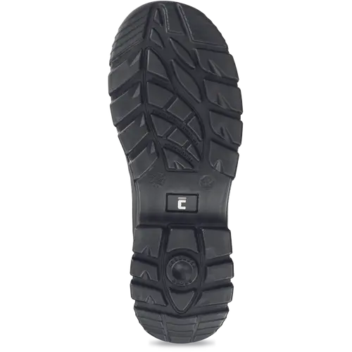 Sandale de protectie Cerva RAVEN XT S1P, cu bombeu metalic si lamela [2]