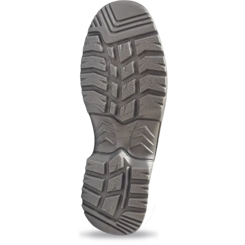 Sandale de protectie Cerva REGENT MF S1P, cu bombeu compozit si lamela [2]