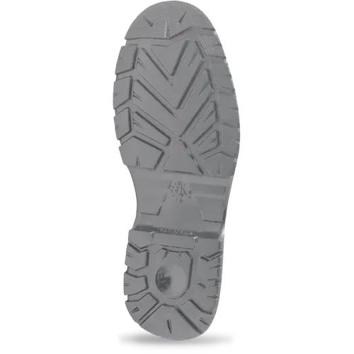 Sandale de protectie Cerva ULTRA TOPOLINO MF S1P SRC, cu bombeu din compozit si lamela [2]