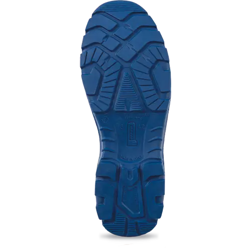 Sandale de protectie Cerva WERA MF ESD SRC S1P, cu bombeu compozit si lamela [2]