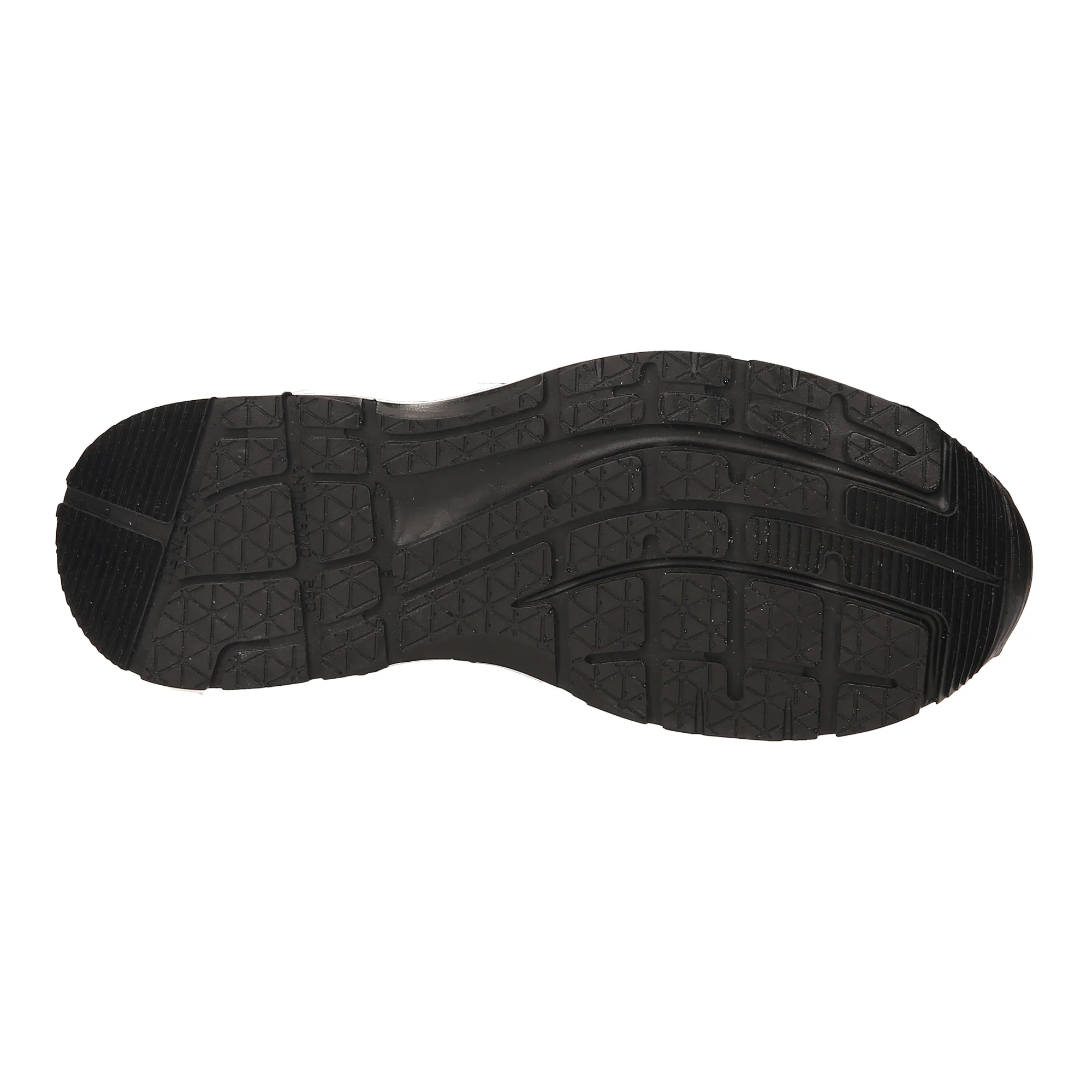 Sandale de protectie Exena AIR BALANCE JOHN S1P, bombeu nemetalic si lamela [2]