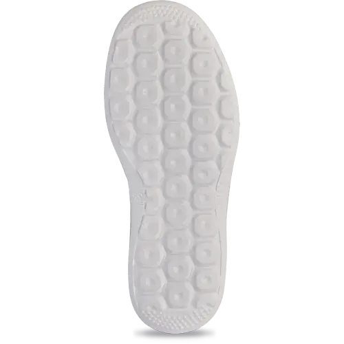 Sandale de protectie Panda LIBRA 3116 S1, cu bombeu metalic [2]