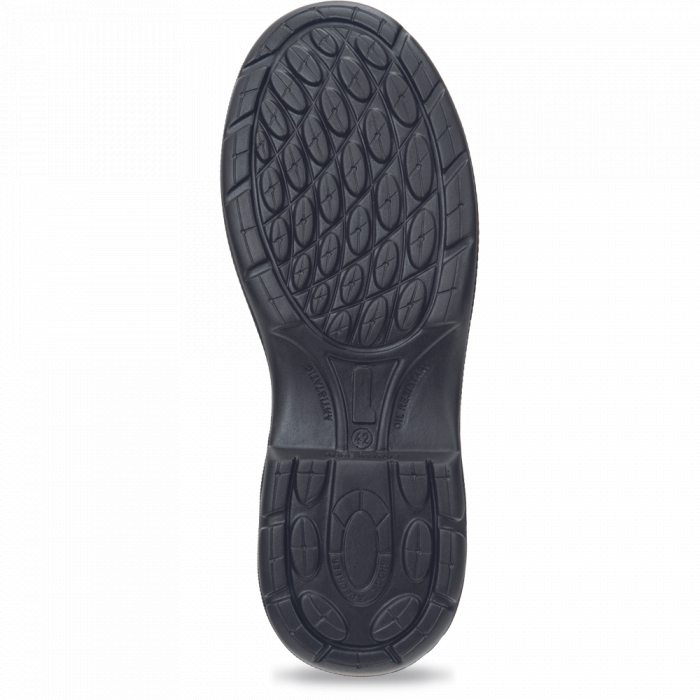 Sandale de protectie Panda RINGO MF S1 SRC, bombeu compozit [3]