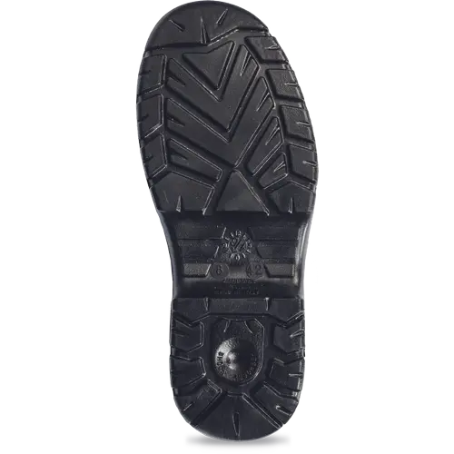 Sandale de protectie Panda TOPOLINO 6109 O1, fara bombeu [2]
