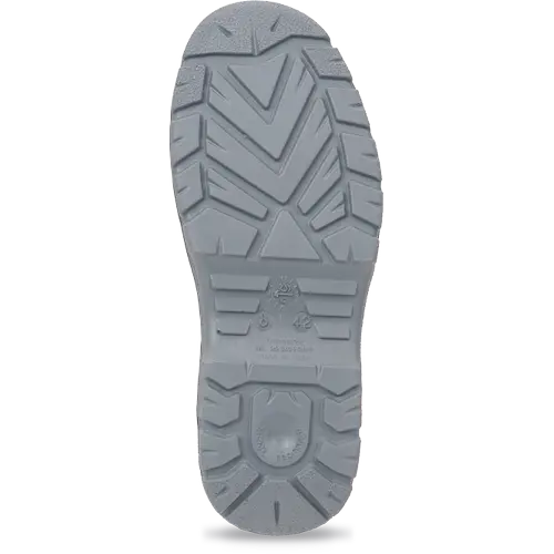 Sandale de protectie SELMA MF ESD SRC S1P, cu bombeu compozit si lamela [2]