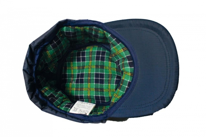 Sapca Cerva NORTH 100 % poliester [2]