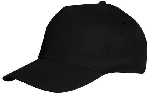 Sapca Coverguard BASEBALL [3]