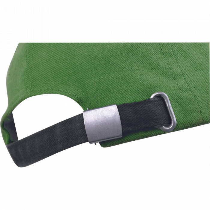 Sapca de lucru Australian Line STANMORE, 100% bumbac [2]