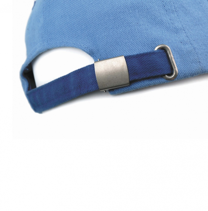 Sapca de lucru Australian Line STANMORE, 100% bumbac [2]