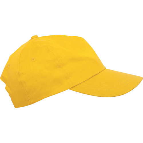 Sapca de lucru Renania AXEL, 180 gr/mp, 5 panele [1]