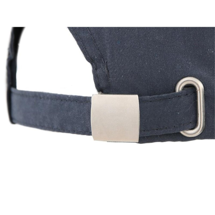 Sapca de lucru Singing Rock Baseball HAT LIGHT, marime unica, material PES [2]