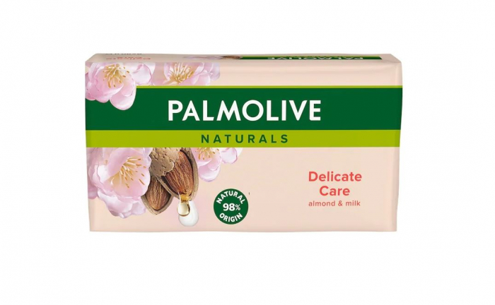 Sapun Palmolive, 90gr [3]