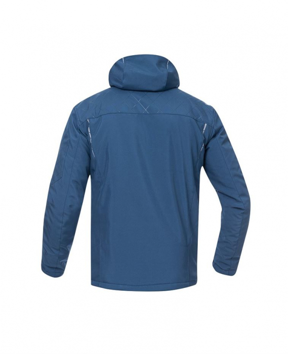 Scurta de iarna Ardon WINTER VISION,  100% poliester, 285 gr/mp [3]